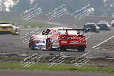 media/Jan-18-2026-CalClub SCCA (Sun) [[8bc6468723]]/Group 5 Race/Turn 1/